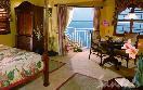 Sandals Royal Caribbean & Private Island - Jamaica - Montego Bay